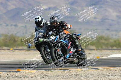 media/Mar-10-2024-SoCal Trackdays (Sun) [[6228d7c590]]/3-Turn 14 (1020am)/